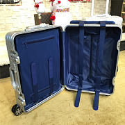 Rimowa Travel Box 4393 - 3