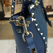 Valentino Tote 4407 - 4