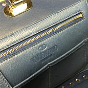 Valentino Tote 4407 - 5
