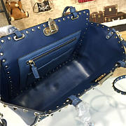 Valentino Tote 4407 - 6