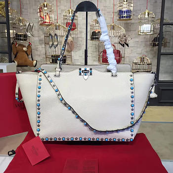 Valentino Tote 4410