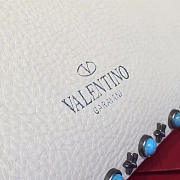 Valentino Tote 4410 - 2