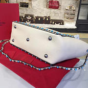 Valentino Tote 4410 - 3