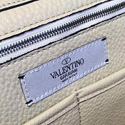 Valentino Tote 4410 - 5
