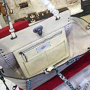 Valentino Tote 4410 - 6