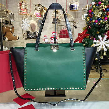 Valentino Tote 4415