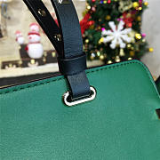 Valentino Tote 4415 - 2