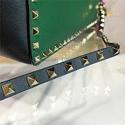 Valentino Tote 4415 - 3