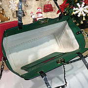 Valentino Tote 4415 - 6