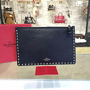 Valentino Clutch Bag 4438 - 1