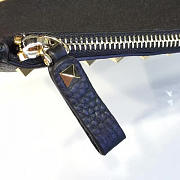 Valentino Clutch Bag 4438 - 4