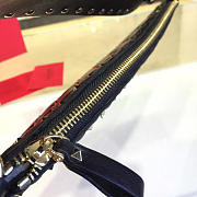 Valentino Clutch Bag 4443 - 4