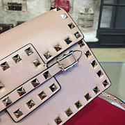 Valentino Shoulder Bag 4454 - 2