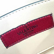 Valentino Shoulder Bag 4454 - 5