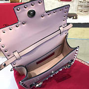 Valentino Shoulder Bag 4454 - 6