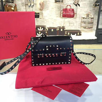 Valentino Shoulder Bag 4464