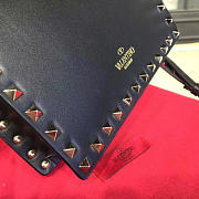 Valentino Shoulder Bag 4464 - 2