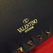 Valentino Shoulder Bag 4464 - 3