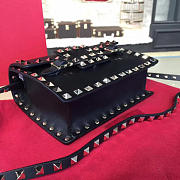 Valentino Shoulder Bag 4464 - 4