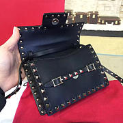 Valentino Shoulder Bag 4464 - 5
