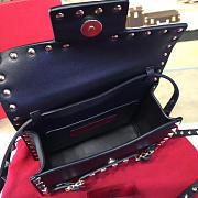 Valentino Shoulder Bag 4464 - 6