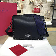 Valentino Shoulder Bag 4476 - 1