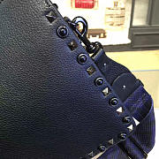 Valentino Shoulder Bag 4476 - 2