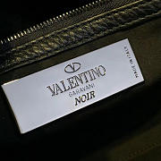Valentino Shoulder Bag 4476 - 3