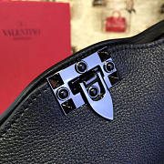 Valentino Shoulder Bag 4476 - 4