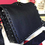 Valentino Shoulder Bag 4476 - 5