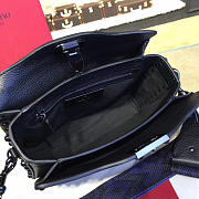 Valentino Shoulder Bag 4476 - 6