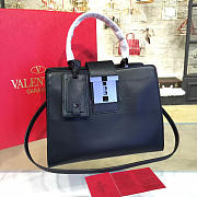 Valentino Shoulder Bag 4482 - 1