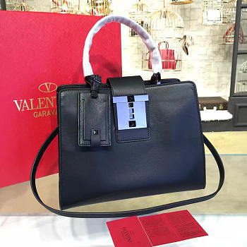 Valentino Shoulder Bag 4482
