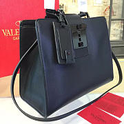 Valentino Shoulder Bag 4482 - 2