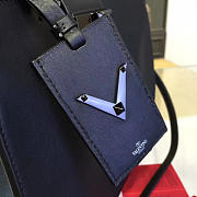 Valentino Shoulder Bag 4482 - 3