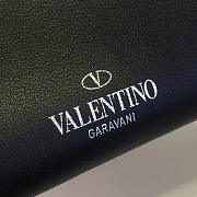Valentino Shoulder Bag 4482 - 4