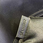 Valentino Shoulder Bag 4482 - 5