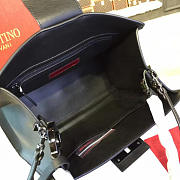 Valentino Shoulder Bag 4482 - 6