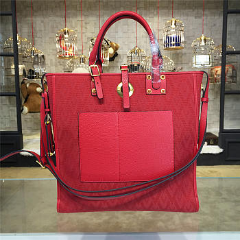 Valentino Shoulder Bag 4496