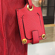 Valentino Shoulder Bag 4496 - 3