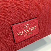 Valentino Shoulder Bag 4496 - 4