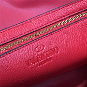 Valentino Shoulder Bag 4496 - 5