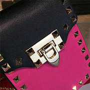 Valentino Shoulder Bag 4505 - 2