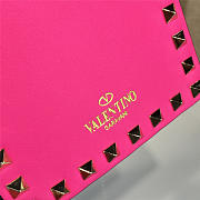 Valentino Shoulder Bag 4505 - 3