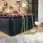 Valentino Shoulder Bag 4505 - 4
