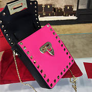 Valentino Shoulder Bag 4505 - 5