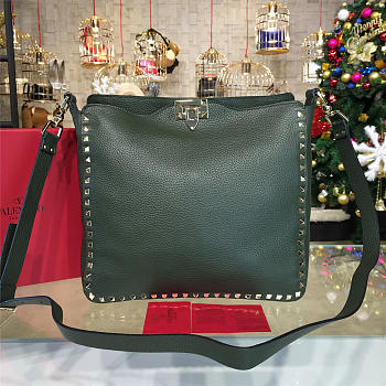 Valentino Shoulder Bag 4520
