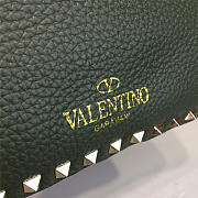 Valentino Shoulder Bag 4520 - 2