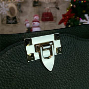 Valentino Shoulder Bag 4520 - 3