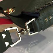Valentino Shoulder Bag 4520 - 4